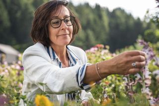 Południowy Tyrol – podróż w stronę zrównoważonej przyszłości