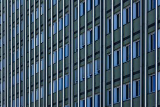 Świętokrzyski Urząd Wojewódzki w Kielcach