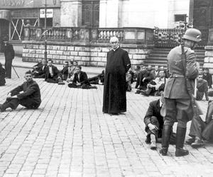 To był najbardziej tragiczny w skutkach konflikt zbrojny w historii świata. 84 lata temu wybuchła II wojna światowa