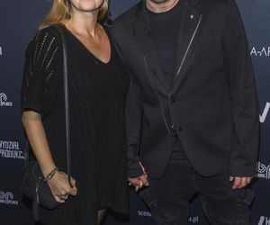 Joanna Chitruszko, Paweł Małaszyński