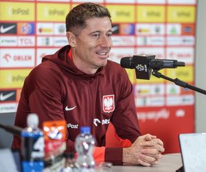 Lewandowski, prawdziwy. Najmocniejsza książka o Robercie Lewandowskim
