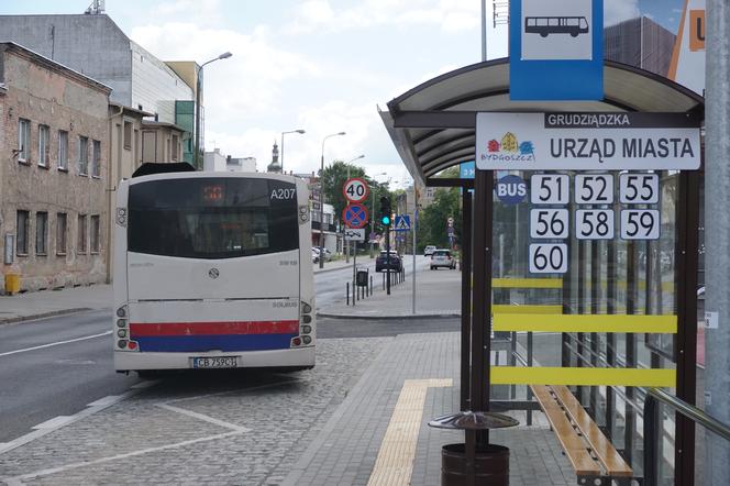 Wielopoziomowy parking na ul. Grunwaldzkiej już działa. Pomieści aż 570 aut [ZDJĘCIA]