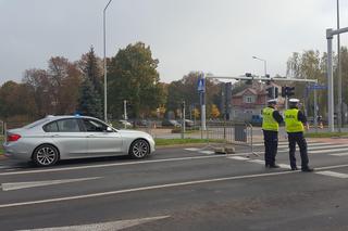 Wszystkich Świętych w Lesznie. Autobusy, parkingi, utrudnienia w ruchu