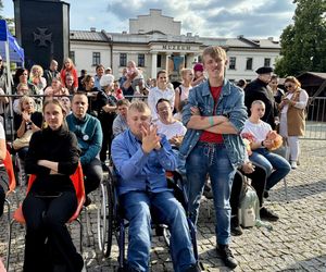 Za nami Radomskie Dni Godności