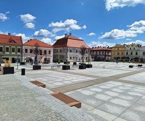 Bochnia