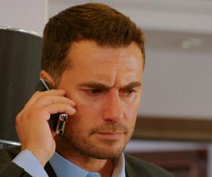 Miłość i nadzieja odc. 265. Kuzey