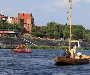 Toruń