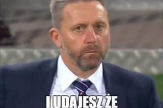 Memy po meczu Polska - Austria