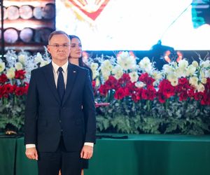 WIELICZKA OBCHODY DNIA ŚWIĘTEJ BARBARY