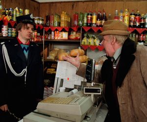 Złotopolscy Polacy ich pokochali