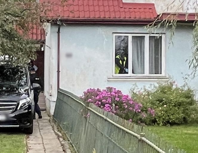 Tragedia w Puławach. Troje młodych ludzi śmiertelnie zatruło się czadem