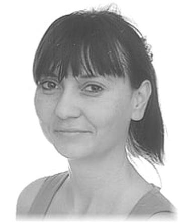 ZAGINĘŁA trzyosobowa rodzina z Poznania! Odjechali w nieznanym kierunku