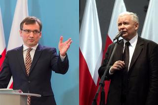 Sondaż przed wyborami 2023. Czy PiS i Suwerenna Polska powinny wystartować razem? Mocne stanowisko wyborców Zjednoczonej Prawicy