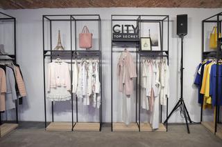 Marka Top Secret skończyła 20 lat! Podczas jubileuszowego spotkania zaprezentowała kolekcję na wiosnę i lato 2017