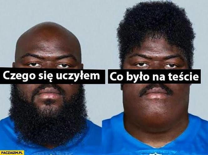 Egzamin ósmoklasisty 2024 memy! Padniesz ze śmiechu, gdy to zobaczysz [GALERIA]