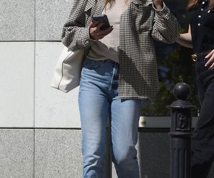 Agnieszka Kaczorowska, Maciej Pela