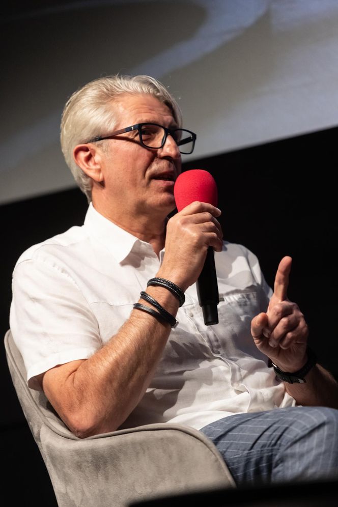 Relacja z sobotnich wydarzeń w ramach 15. Weekendu Architektury