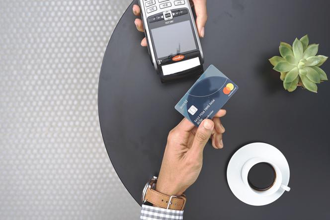 The Heart i Mastercard uruchomili spółkę Digital Gateways do otwierania kont online