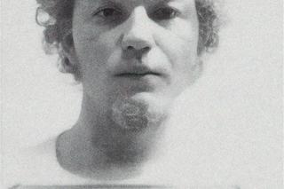 Arne Cheyenne Johnson w dniu aresztowania