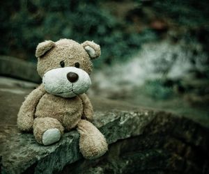 W Domu Dziecka w Ostrowie Kaliskim wprowadzono system naprawczy - Caritas cały czas realizuje zalecenia wojewody