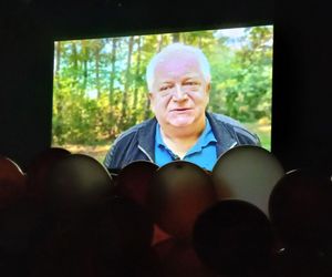 Jubileusz stowarzyszenia Nasz Dom - Nasz Świat i Warsztatów Terapiii Zajęciowej w Lesznie