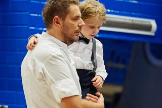 dzieciak amaro/Amaro z synem (5)