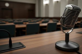 Jolanta Kwaśniewska prezydentem? Ukrywany plan SLD wyszedł na jaw.