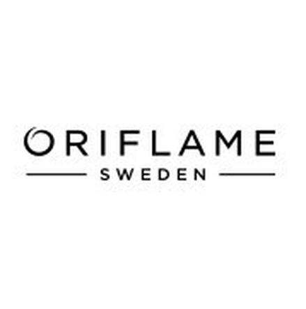 Orliflame