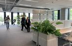 Showroom IKEA w Katowicach to jedyne takie miejsce w Polsce