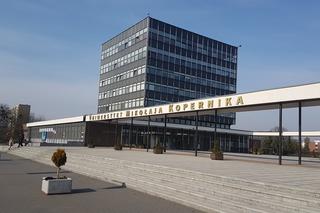 UMK w Toruniu ma swoją straż uniwersytecką. Jakie są jej zadania? [AUDIO]