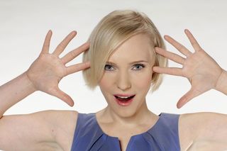 Była gwiazdą polskich seriali. Po rozwodzie słuch o niej zaginął. Czym dziś zajmuje się Monika Kwiatkowska? 