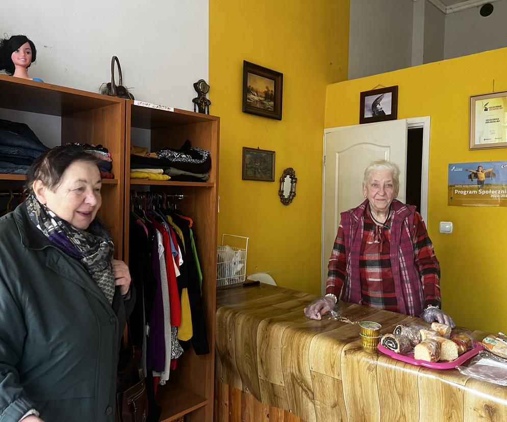 Jadlodzielnia