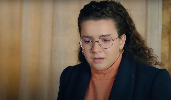 Melis zabije porywacza Ragipa? Feraye ruszy na pomoc córce!