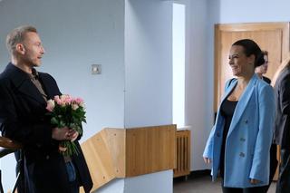 To się wydarzy w odcinkach 1792 i 1793.