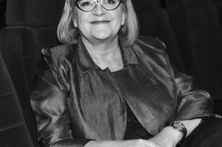 Marzena Kipiel-Sztuka