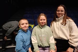 W ferie dzieci z Siedlec zdobywają nowe umiejętności podczas „Zimowej Akademii Talentów”