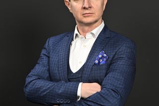 Artur Bartoszewicz