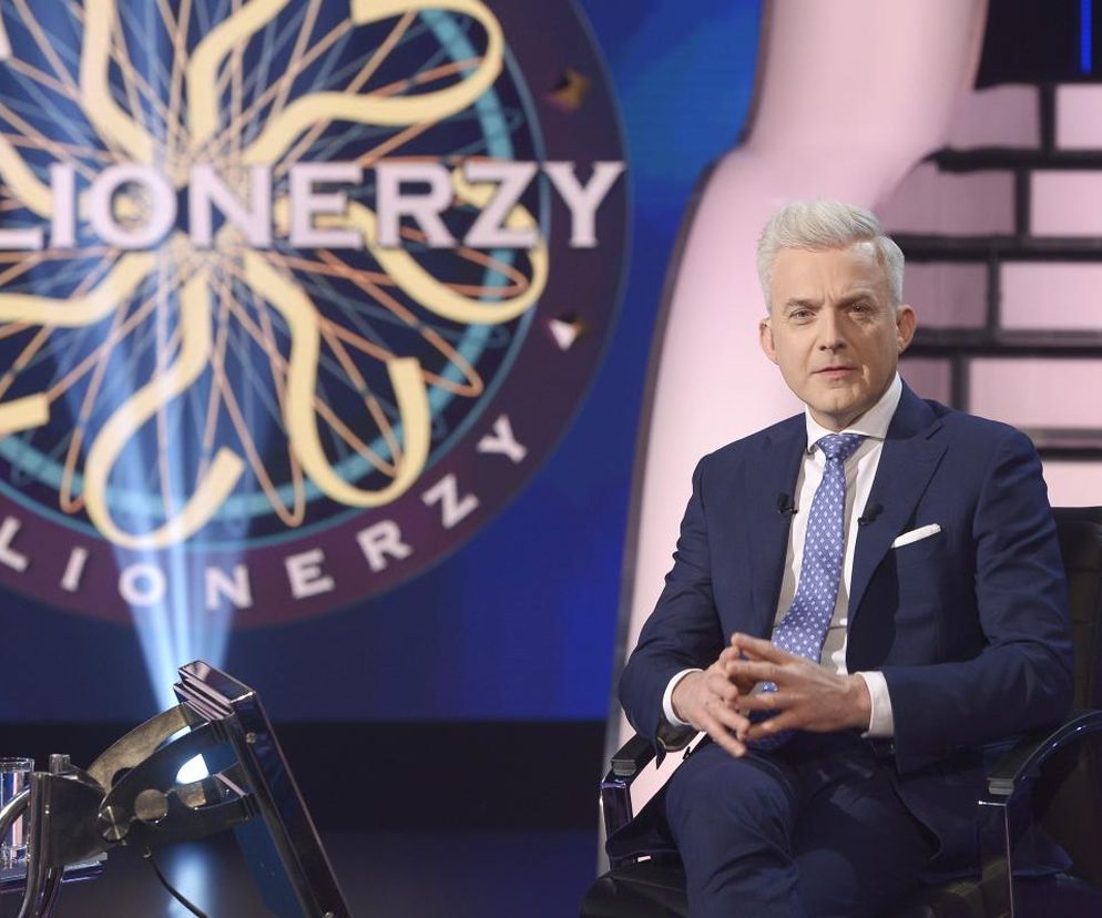 Jeśli odpowiesz na te pytania, jesteś gotowy do startu w Milionerach. Wystarczy, ze zdobędziesz 10/12!