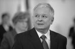 Lech Kaczyński