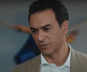 Emanet. Yaman zdemaskuje Nanę? 