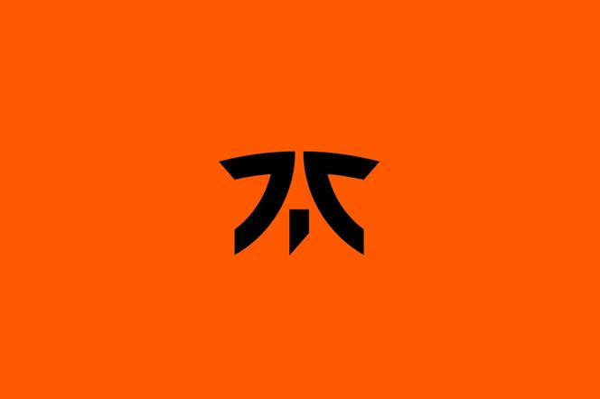 Fnatic