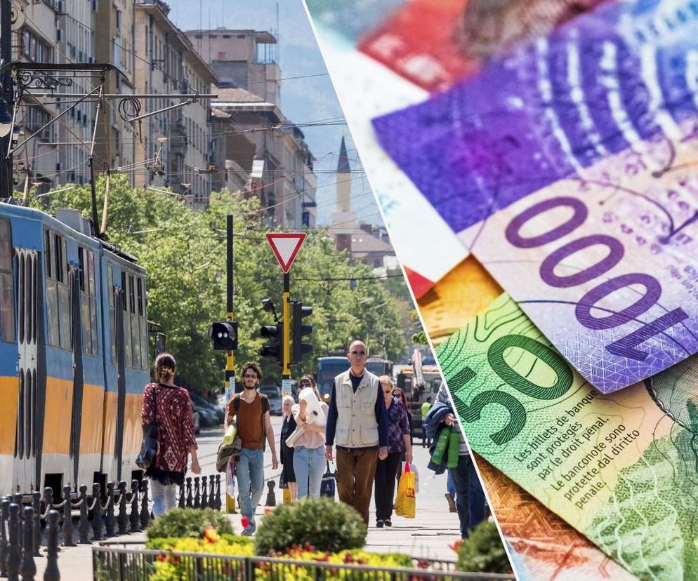 strefa euro
