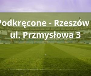  Tutaj powstaną Strefy Kibica Euro 2024 na Podkarpaciu 