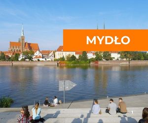 Najdziwniejsze nazwiska na Dolnym Śląsku. Niektóre mogą naprawdę rozbawić 