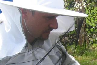 Paweł Kukiz ucierpiał. Pokazał opuchniętą dłoń