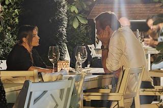 Paweł Deląg zakochany?