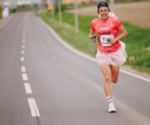 Wings For Life World Run Kraków