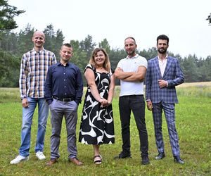 Smutne wyznanie uczestniczki Rolnik szuka żony. Została porzucona pół roku przed ślubem