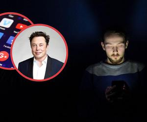 Elon Musk traci kontrolę. Platforma X przestanie istnieć, po bojkocie reklamodawców?