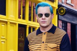 Jack White wydał z zaskoczenia nowy solowy album. Można go pobrać z sieci!